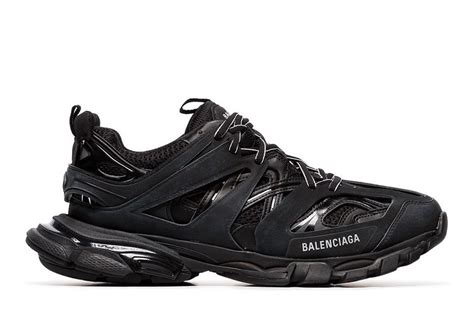 replica balenciaga boots|balenciaga track runners shoes.